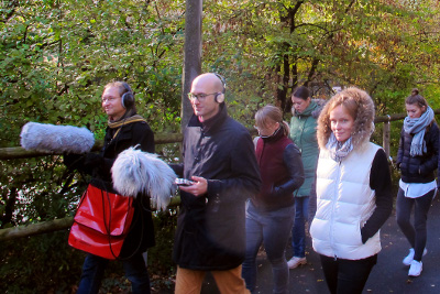 Soundwalk-Hans-Sachs-Platz-WoehrderW