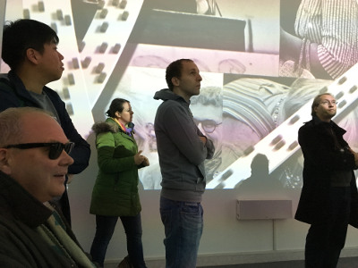 Venedig Biennale